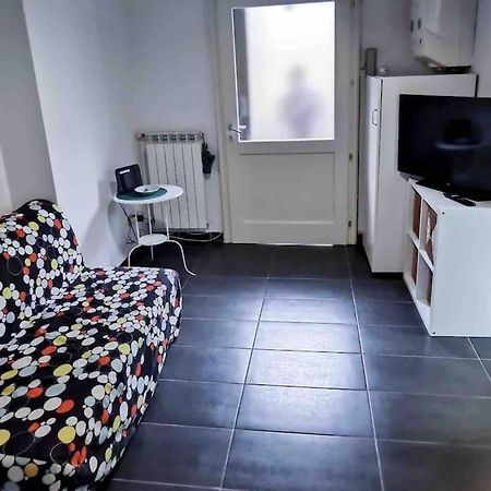 Intero Appartamento Su Via Tortona-Darsena-Navigli มิลาน ภายนอก รูปภาพ