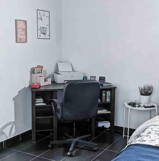 Intero Appartamento Su Via Tortona-Darsena-Navigli มิลาน ภายนอก รูปภาพ